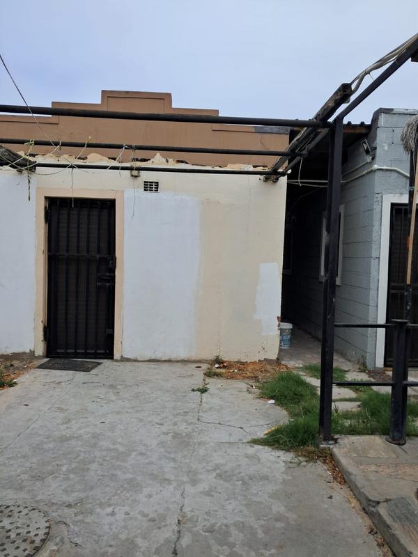 9 Bedroom Property for Sale in Townsend Estate Western Cape